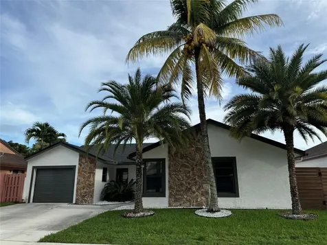 11418 Country Sound Court Boca Raton FL 33428