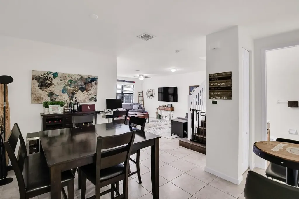 8455 Lakeview Trail Parkland FL 33076