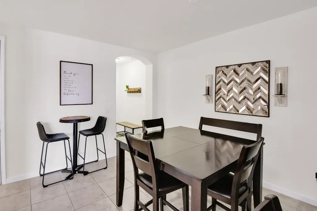 8455 Lakeview Trail Parkland FL 33076