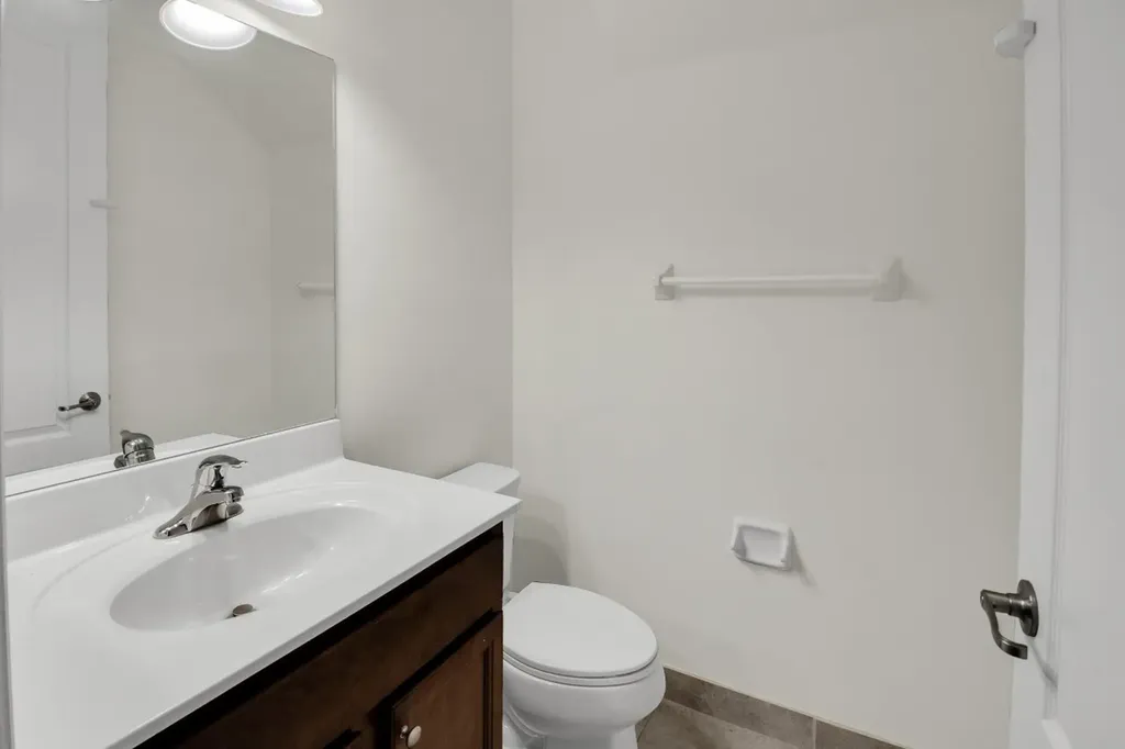 8455 Lakeview Trail Parkland FL 33076