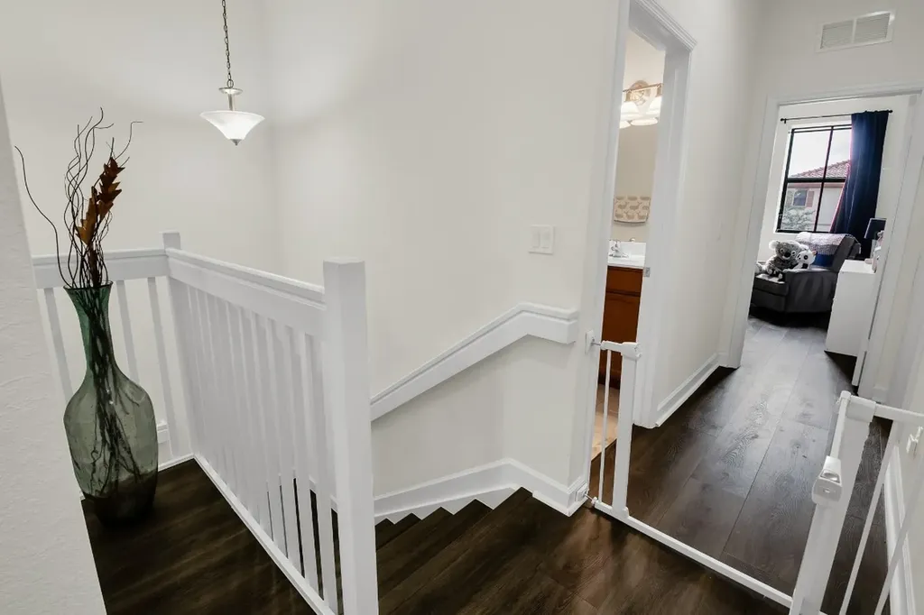8455 Lakeview Trail Parkland FL 33076
