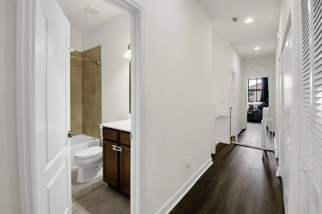 8455 Lakeview Trail Parkland FL 33076