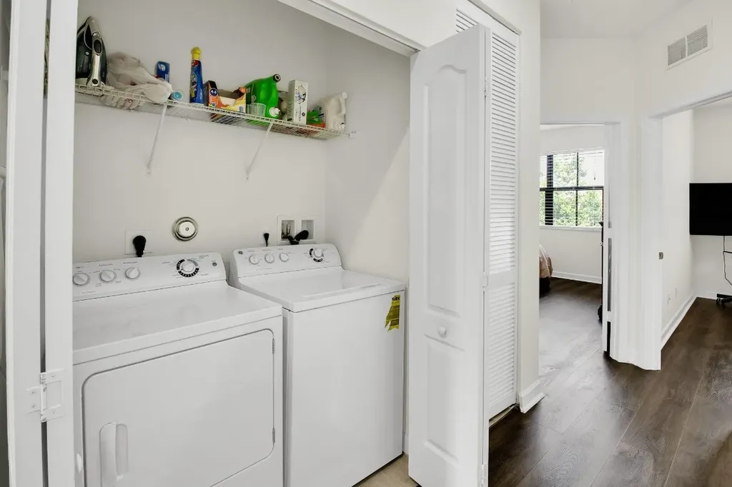 8455 Lakeview Trail Parkland FL 33076