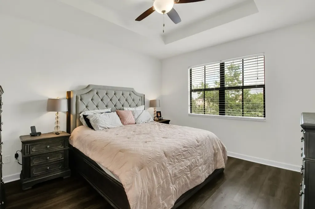8455 Lakeview Trail Parkland FL 33076