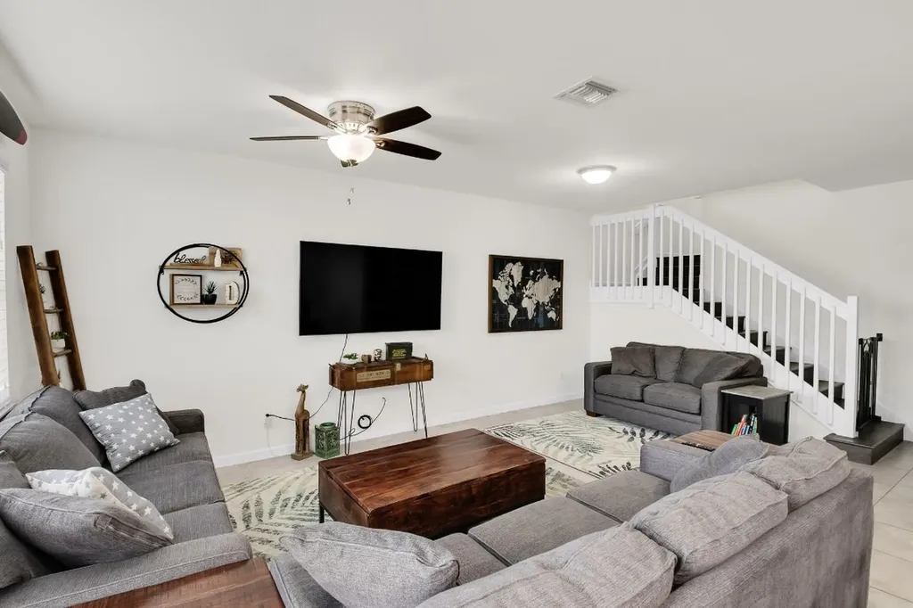8455 Lakeview Trail Parkland FL 33076