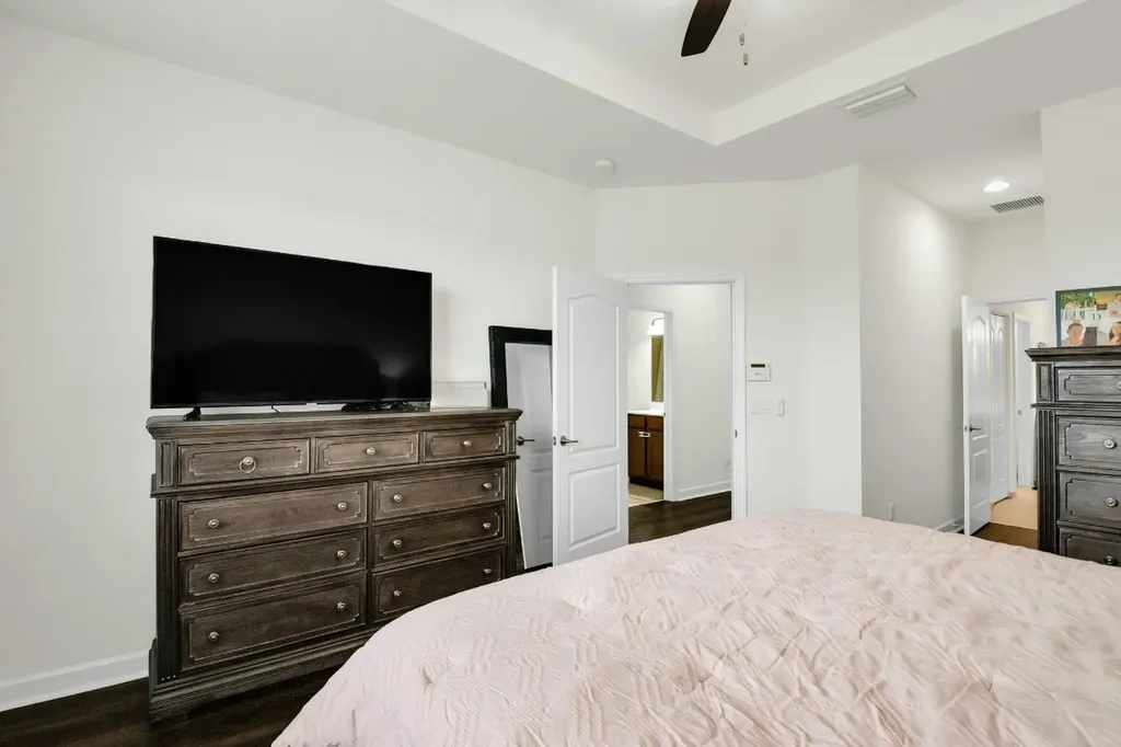 8455 Lakeview Trail Parkland FL 33076