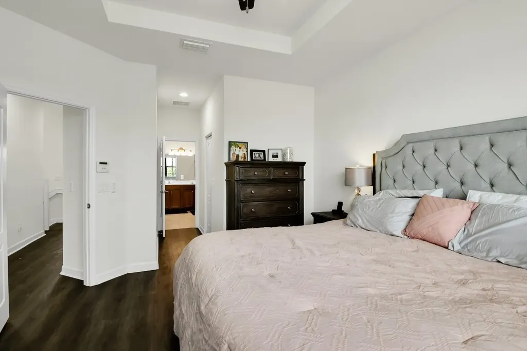 8455 Lakeview Trail Parkland FL 33076
