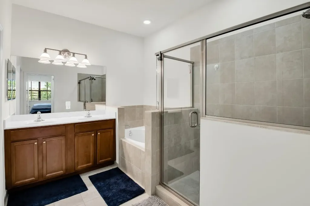 8455 Lakeview Trail Parkland FL 33076