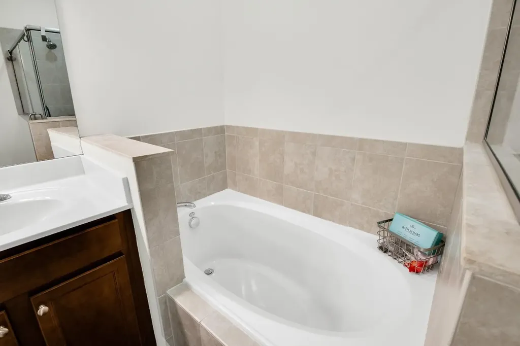 8455 Lakeview Trail Parkland FL 33076