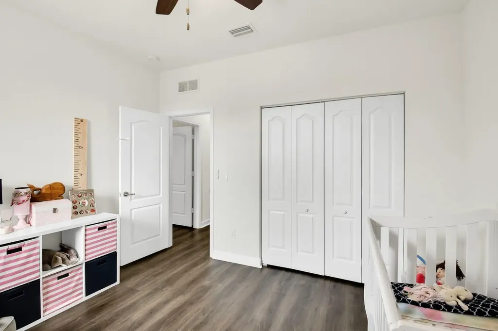 8455 Lakeview Trail Parkland FL 33076