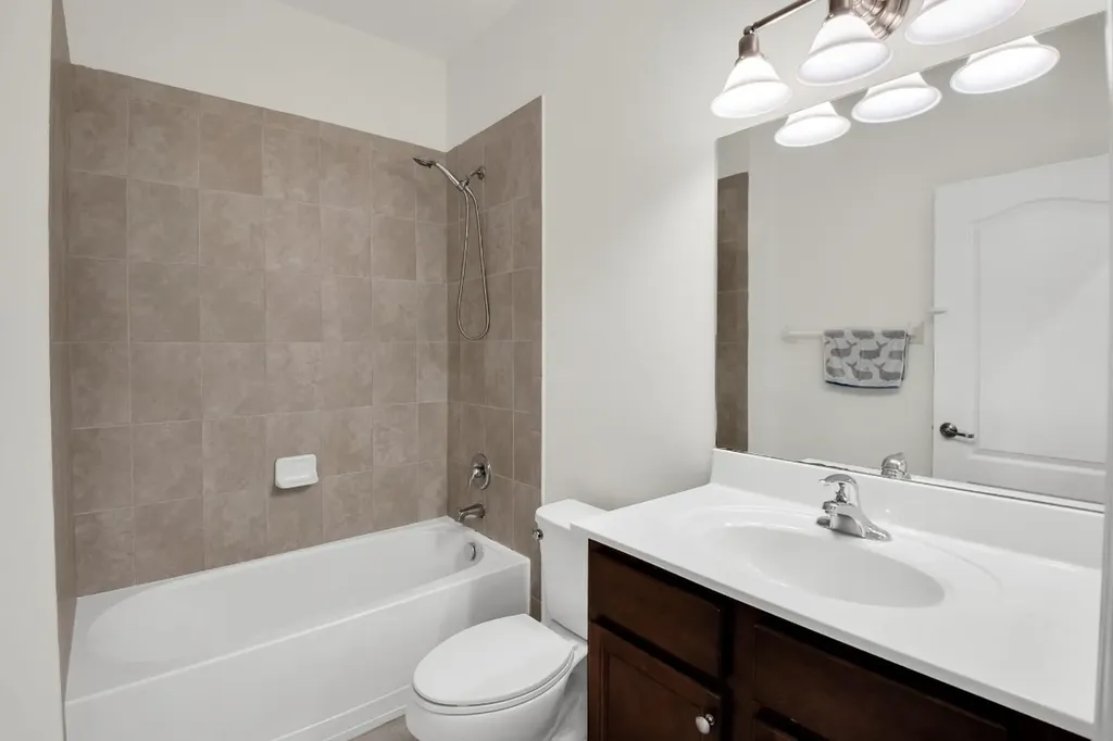 8455 Lakeview Trail Parkland FL 33076