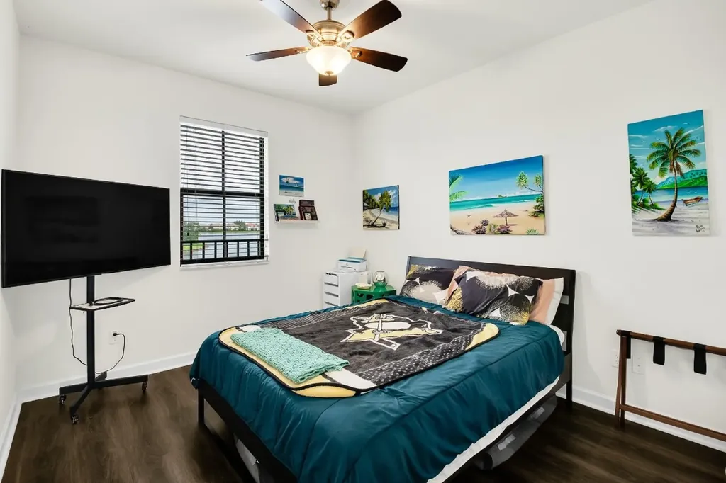 8455 Lakeview Trail Parkland FL 33076