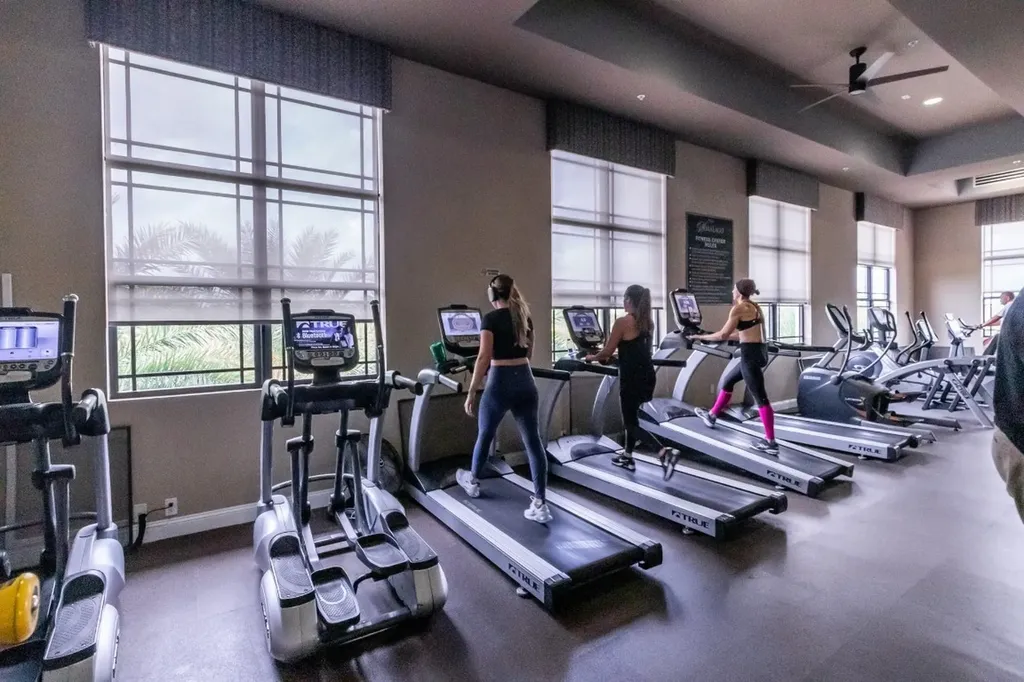 8455 Lakeview Trail Parkland FL 33076