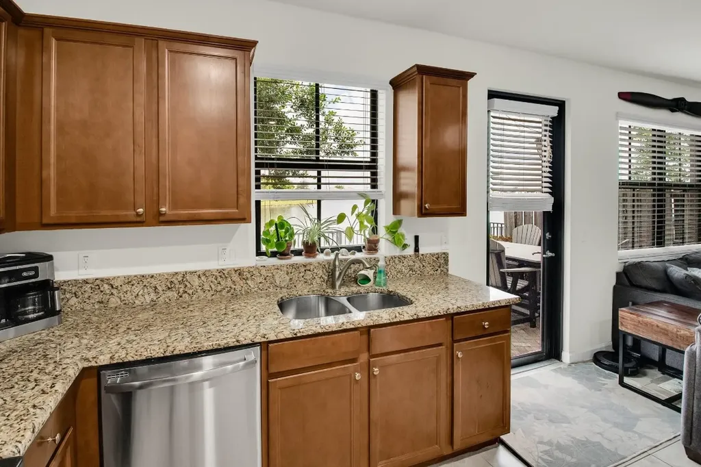 8455 Lakeview Trail Parkland FL 33076