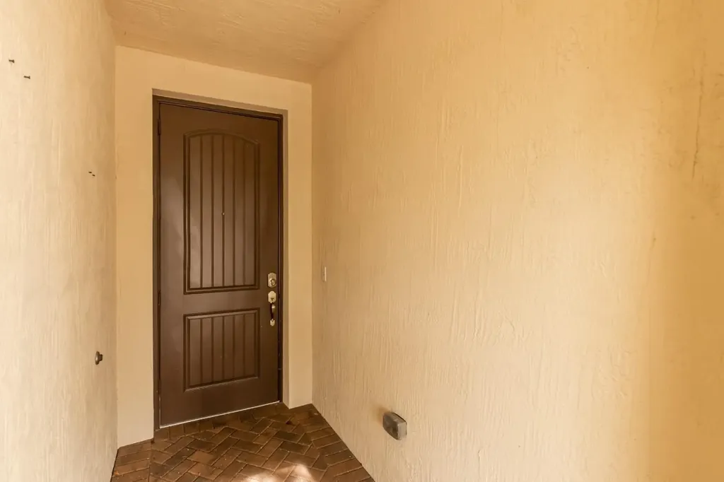 8455 Lakeview Trail Parkland FL 33076