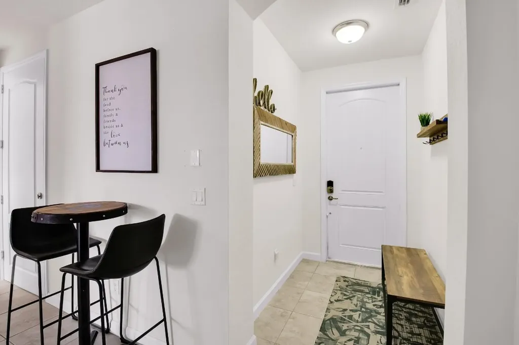 8455 Lakeview Trail Parkland FL 33076