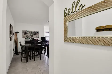 8455 Lakeview Trail Parkland FL 33076