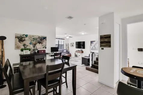 8455 Lakeview Trail Parkland FL 33076