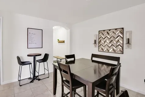 8455 Lakeview Trail Parkland FL 33076