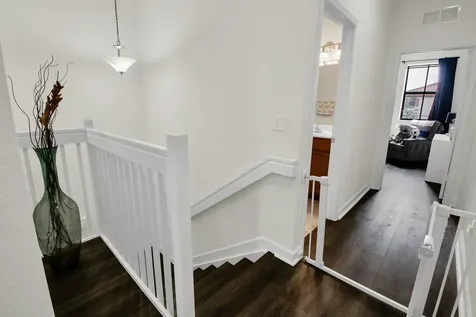 8455 Lakeview Trail Parkland FL 33076