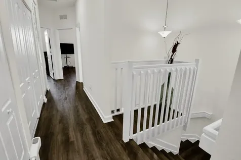 8455 Lakeview Trail Parkland FL 33076