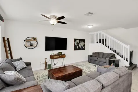 8455 Lakeview Trail Parkland FL 33076