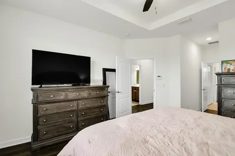 8455 Lakeview Trail Parkland FL 33076