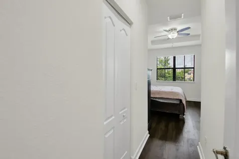 8455 Lakeview Trail Parkland FL 33076