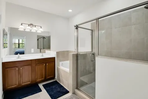 8455 Lakeview Trail Parkland FL 33076