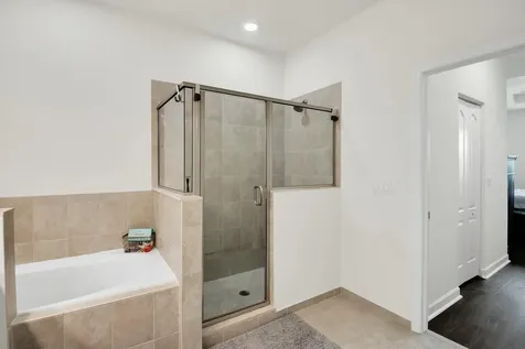 8455 Lakeview Trail Parkland FL 33076