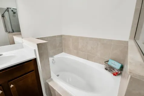 8455 Lakeview Trail Parkland FL 33076