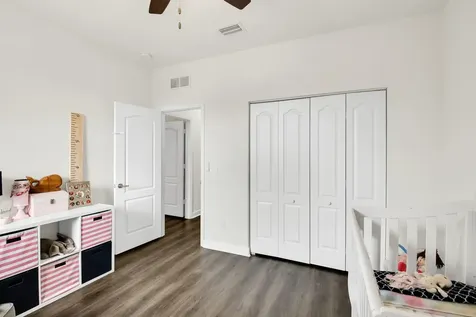 8455 Lakeview Trail Parkland FL 33076