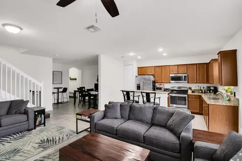 8455 Lakeview Trail Parkland FL 33076