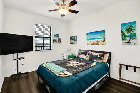 8455 Lakeview Trail Parkland FL 33076