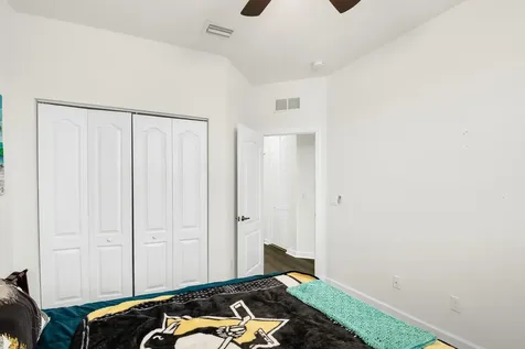 8455 Lakeview Trail Parkland FL 33076