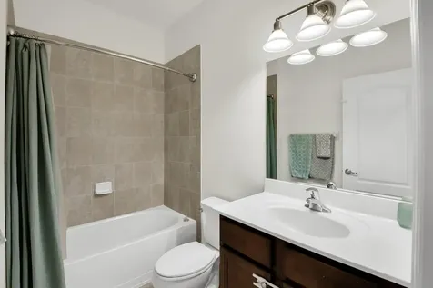 8455 Lakeview Trail Parkland FL 33076