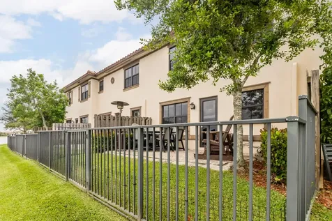 8455 Lakeview Trail Parkland FL 33076