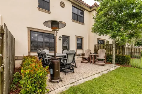 8455 Lakeview Trail Parkland FL 33076