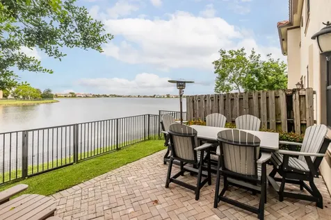 8455 Lakeview Trail Parkland FL 33076