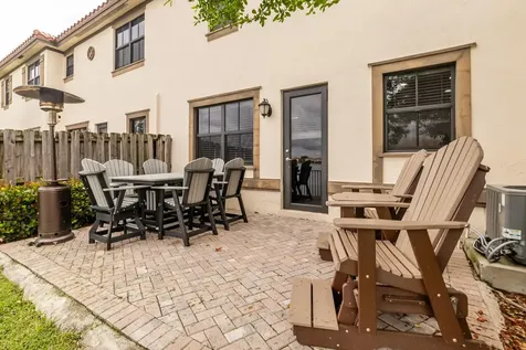 8455 Lakeview Trail Parkland FL 33076