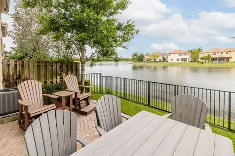 8455 Lakeview Trail Parkland FL 33076