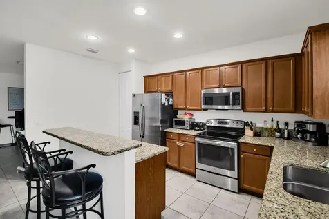 8455 Lakeview Trail Parkland FL 33076