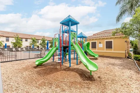 8455 Lakeview Trail Parkland FL 33076