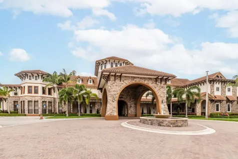 8455 Lakeview Trail Parkland FL 33076