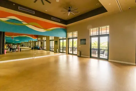 8455 Lakeview Trail Parkland FL 33076