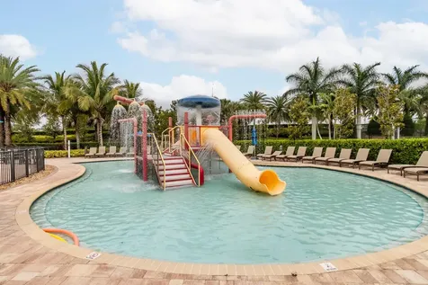 8455 Lakeview Trail Parkland FL 33076