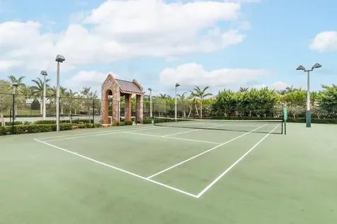 8455 Lakeview Trail Parkland FL 33076