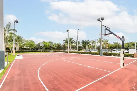 8455 Lakeview Trail Parkland FL 33076