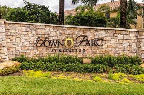 8455 Lakeview Trail Parkland FL 33076