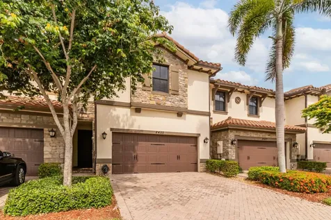 8455 Lakeview Trail Parkland FL 33076